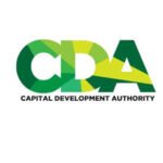 Government Company