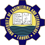 Government Company