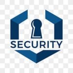 Private Company