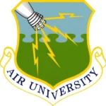 Government Company