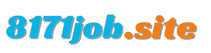 8171job
